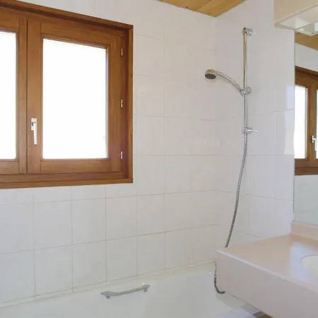 3 Ch, 6 Pers, Garage, Proche Telecabines Et Centre, Animaux Bienvenus, Wi-fi - Fr-1-671-233 Les Gets